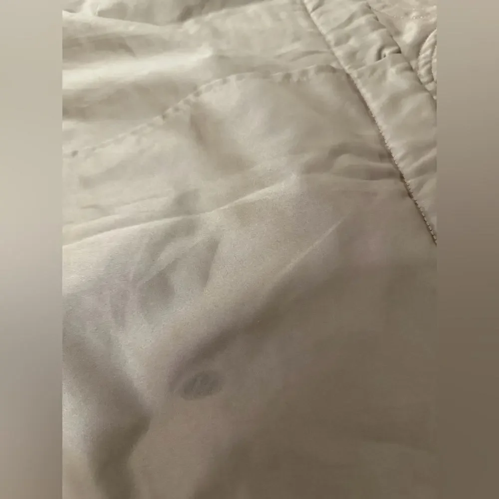 Vintage king size